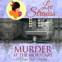 Murder_at_the_Mortuary